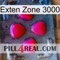 Exten Zone 3000 13